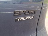 New 2026 Honda CR-V Sport Touring image 6