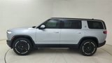 Used 2025 Rivian R1S Adventure image 3