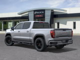 New 2025 GMC Sierra 1500 Elevation w/ Elevation Premium Package image 3