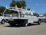 New 2025 Ford F450 XL image 3