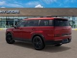 New 2025 Hyundai Santa Fe Calligraphy image 5