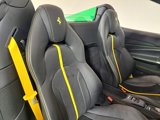 Certified 2023 Ferrari F8 Spider image 5