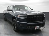 New 2026 RAM 1500 Limited image 4