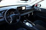 New 2025 Mitsubishi Outlander SE image 3