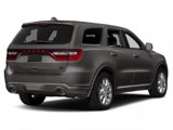 Used 2018 Dodge Durango R/T image 2