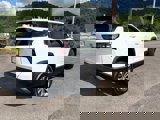 New 2026 Chevrolet Equinox LT image 5