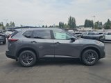 New 2026 Nissan Rogue S image 6