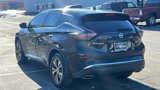 Used 2019 Nissan Murano S image 6