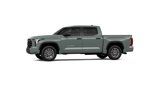 New 2025 Toyota Tundra SR5 image 3