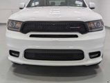 Used 2019 Dodge Durango GT image 2