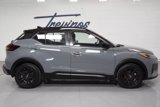 Used 2023 Nissan Kicks SR image 5