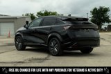New 2025 Nissan Ariya AWD image 5