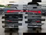 New 2023 Mercedes-Benz EQE 500 4MATIC SUV image 4