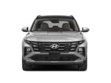 New 2025 Hyundai Tucson SEL image 4