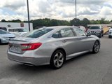 Used 2019 Honda Accord EX-L image 5