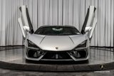 Used 2024 Lamborghini Revuelto image 5