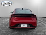 Used 2024 Toyota Prius LE image 4