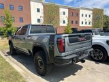 Used 2024 GMC Sierra 2500 AT4X w/ AT4X AEV Edition image 5