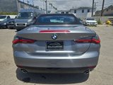 Used 2025 BMW 430i Convertible image 6