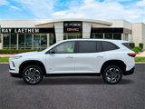 New 2025 Buick Enclave Sport Touring w/ Power Package image 2