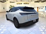 New 2025 Nissan Murano SL image 3