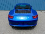 Used 2017 Porsche 911 Carrera S image 4