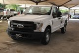Used 2018 Ford F250 XL w/ Power Equipment Group image 3