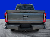 New 2025 Ford F250 4x4 Crew Cab Super Duty image 4