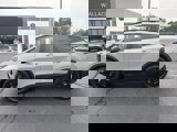 New 2026 Kia Sportage X-Line image 3