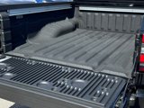 New 2025 Nissan Frontier SL image 5