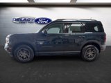Used 2023 Ford Bronco Sport Big Bend image 2