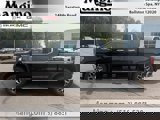 New 2026 GMC Sierra 1500 SLT w/ SLT Premium Plus Package image 2