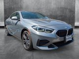 Used 2024 BMW 228i Gran Coupe image 2