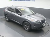 Used 2021 Nissan Rogue S image 2