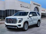 New 2025 GMC Yukon Denali w/ Denali Reserve Package image 2