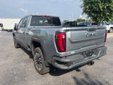 Certified 2024 GMC Sierra 2500 Denali Ultimate image 5