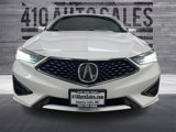 Used 2021 Acura ILX image 5