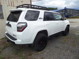 Used 2022 Toyota 4Runner TRD Pro image 4