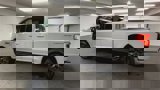 Used 2024 Ford F150 Lightning Lariat image 6