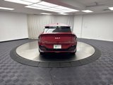 Used 2023 Kia EV6 GT-Line image 4
