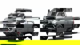New 2025 Chevrolet Silverado 2500 LT w/ Trail Boss Package image 3