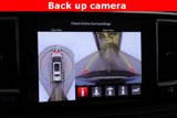 Used 2025 Chrysler Pacifica Select image 5