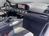 Used 2022 Mercedes-Benz GLE 450 4MATIC image 2