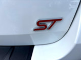 New 2025 Ford Explorer ST image 5