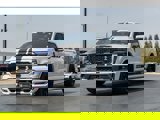 New 2025 Ford F150 Lariat w/ Equipment Group 502A High image 2