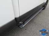 Used 2021 Ford F150 XLT w/ Equipment Group 302A High image 6