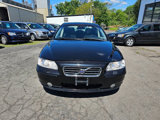 Used 2007 Volvo S60 2.5T image 2