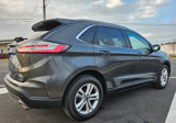Used 2020 Ford Edge SEL image 6