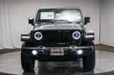 New 2025 Jeep Wrangler Unlimited Sport image 2