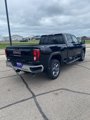 New 2025 GMC Sierra 3500 SLE w/ SLE Value Package image 5